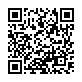 http://dolce.f5.si:9000/shares/web/h3/p3.html